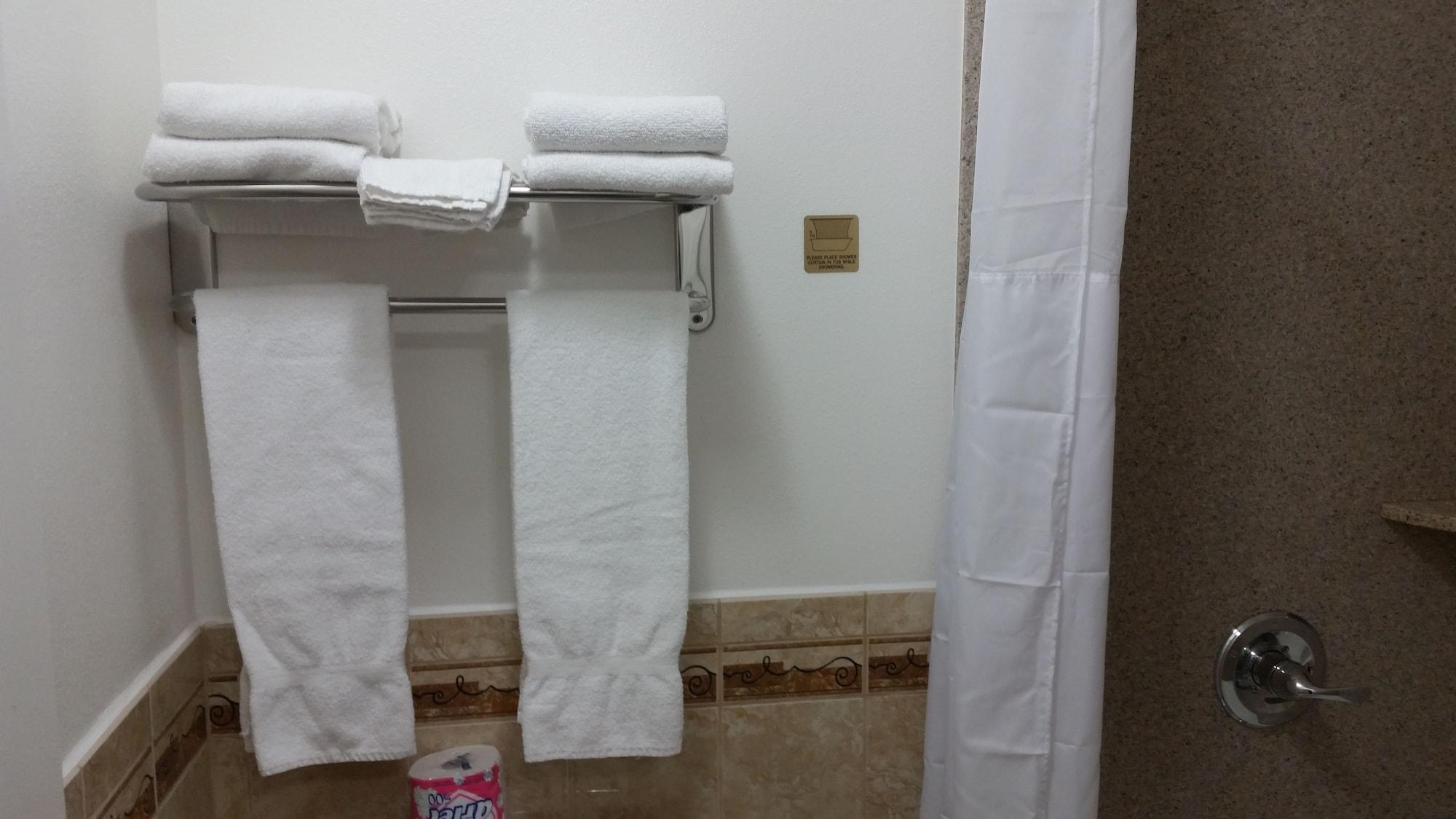 Kona Inn Motel Anaheim Ngoại thất bức ảnh