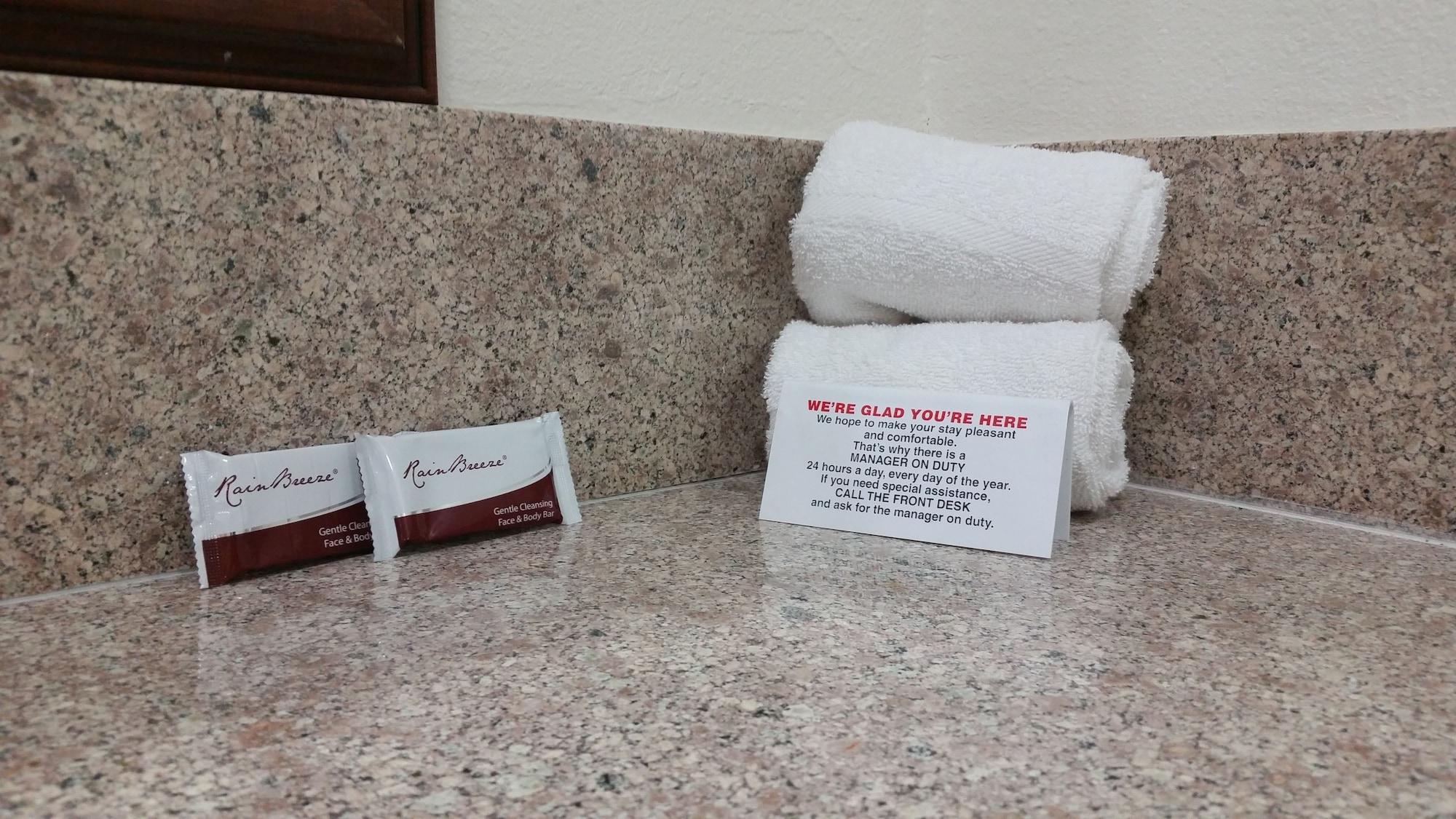 Kona Inn Motel Anaheim Ngoại thất bức ảnh