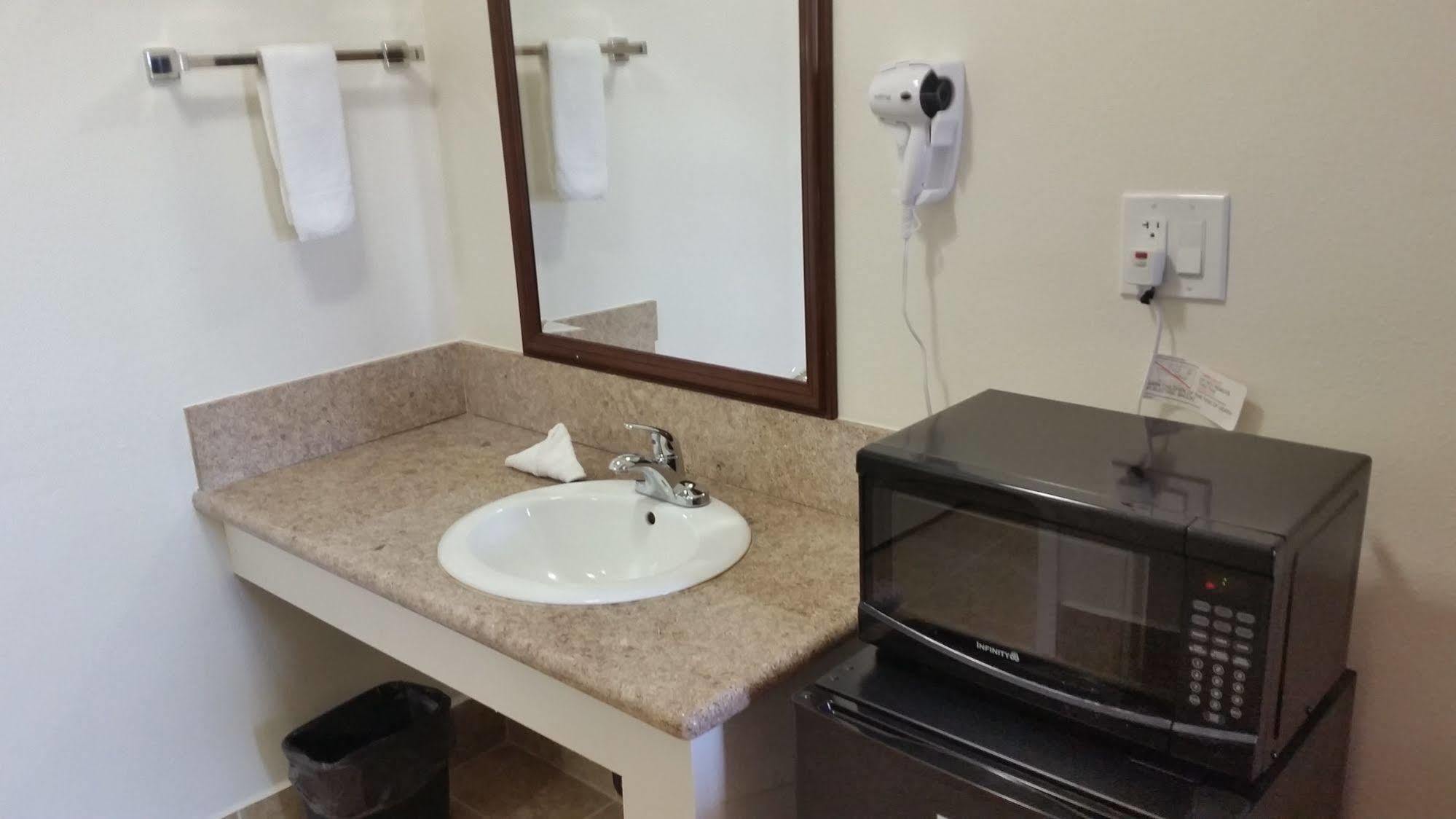 Kona Inn Motel Anaheim Ngoại thất bức ảnh