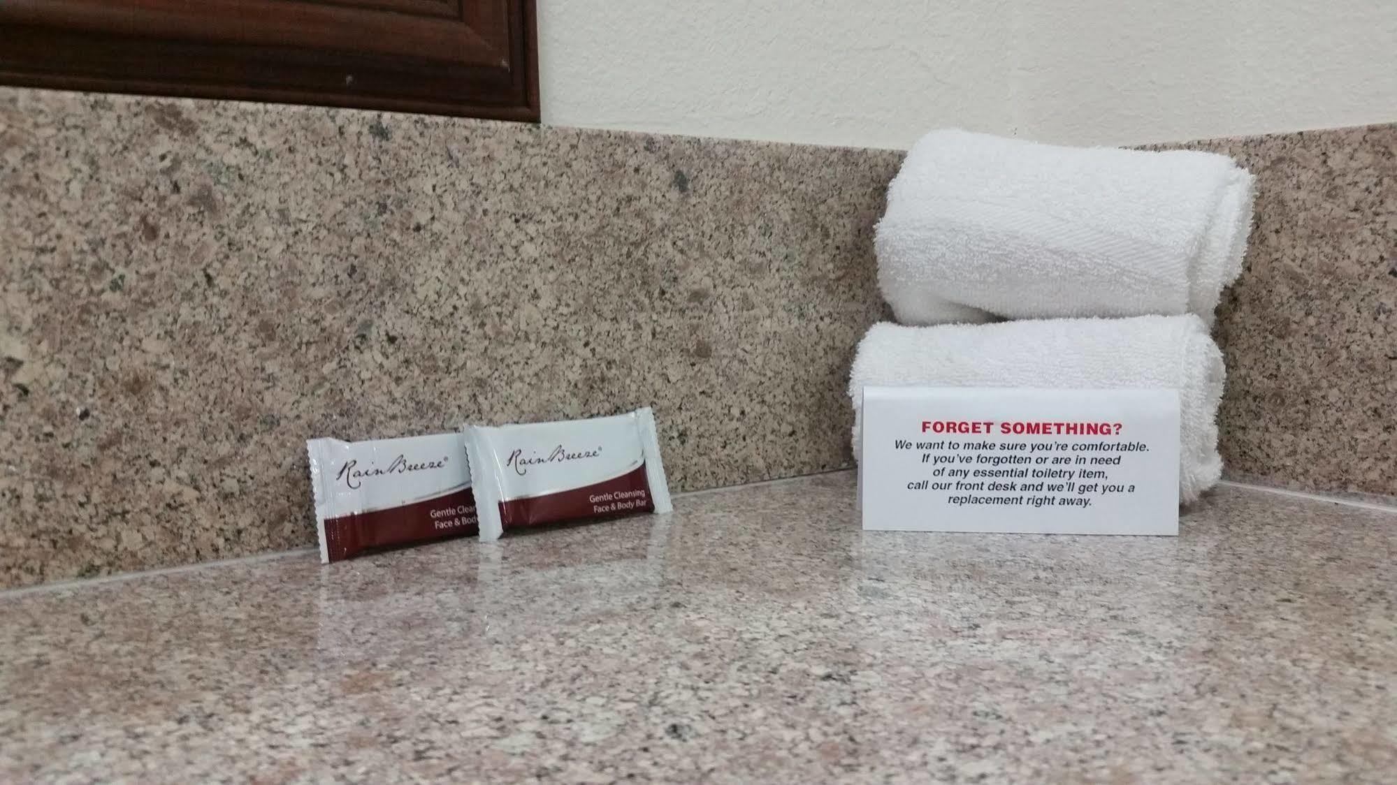 Kona Inn Motel Anaheim Ngoại thất bức ảnh